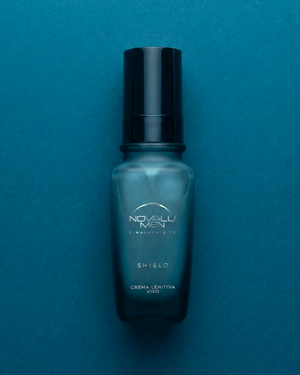 SHIELD - Crema Lenitiva Viso