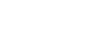 NovaluMen